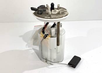 POMPA PALIWA OPEL CORSA E 13436579 1.4 90KM BAKU ZASILAJĄCA, ELEKTRYCZ