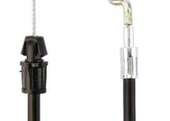 Linka napędu jazdy SAU10880