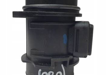 PRZEPŁYWOMIERZ Citroen C4 C5 Peugeot 307 407 1.6 HDI 5WK97004 9647144080