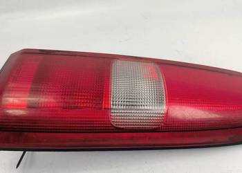 LAMPA PRAWA TYŁ SUZUKI JIMNY 132-32091