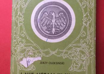 ( 3152 ) I Nie Ustali W Walce