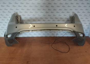 FORD KUGA MK1 I 08r zderzak tył 8V41-17906-A