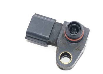 MAP SENSOR RENAULT MEGANE IV PS92-3A 1.6 205KM CZUJNIK CIŚNIENIA, DOLO