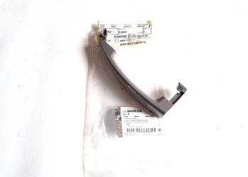 NOWA KLAMKA ZEWNĘTRZNA DRZWI PRZEDNICH CHEVROLET CAPTIVA ORYGINAŁ