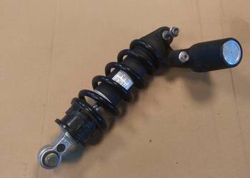HONDA CBR 600 RR PC40 AMORTYZATOR TYLNY