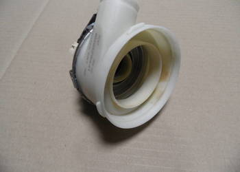 grzalka zmywarki indesit ariston 160029441