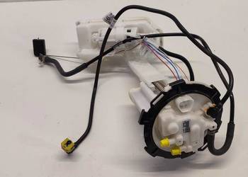 MAZDA 2 TOYOTA YARIS IV POMPA PALIWA 1.5 HYBRID 77020-0D280