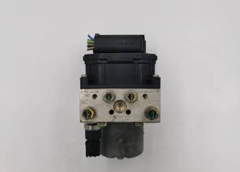 Pompa ABS ESP Peugeot 307 9648435380 0265225188 0265950084