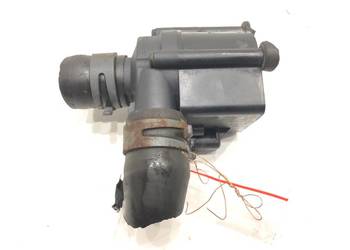 DODATKOWA POMPA WODY AUDI A4 B9 06H121601N 2.0 252KM UKŁAD