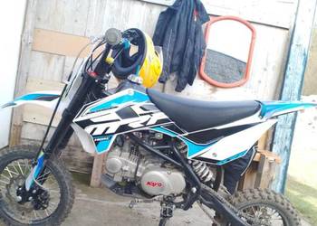 Kayo mrf 140 rc