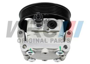 Pompa wspomagania Volvo V70 III, S80 II 2.0 benzyna -  NOWA Pompa wspomagania Volvo V70 III, S80 II 2.0 benzyna -  NOWA