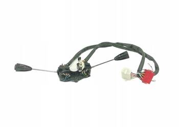 PRZEŁĄCZNIK ZESPOLONY ALFA ROMEO 1750 / 2000 / ALFETTA / 25013253 PRZEŁĄCZNIK ZESPOLONY ALFA ROMEO 1750 / 2000 / ALFETTA / 25013253