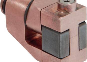 Induktor kompletny 37LG 059269GYS