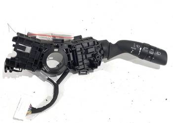 PRZEŁĄCZNIK WYCIERACZEK TOYOTA COROLLA E21 02A50-17J916 Kombi WŁĄCZNIK