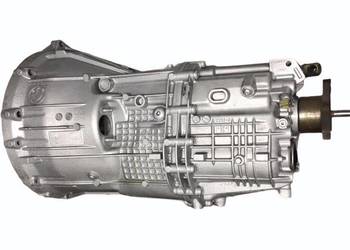 Skrzynia Biegów GS6-45DZ BMW E81 F20 F22 F30 F10 E83 2.0 D Regeneracja