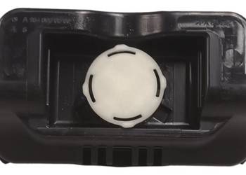 MERCEDES ML CL W221 W251 Guma podnosnika pod lewarek