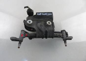 MECHANIZM WYCIERACZEK VW FOX 5Z0955023C F006B20070