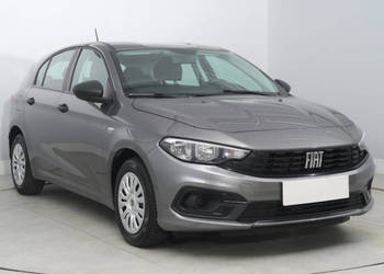 Fiat Tipo 1.4 16V