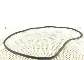 USZCZELKA KLAPY BAGAŻNIKA TOYOTA C-HR Hatchback