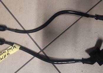 Cewka zapłonowa Honda Shadow V-Twin 700/750 Cewka zapłonowa Honda Shadow V-Twin 700/750