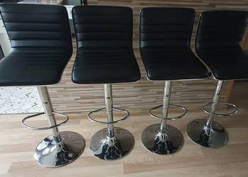 Hokery kuchenne / barowe