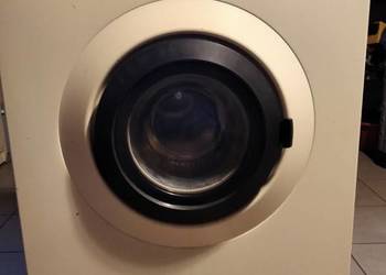 Pralka PS 389 EKONOMIK  Polar