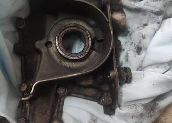 pompa oleju silnikowego Alfa Romeo 159 1,9 jtdm 16v 150 km