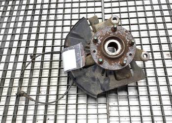 ZWROTNICA PRAWY PRZÓD MAZDA CX-7 2.2 173KM 06-14