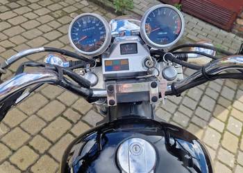 Sprzedam Kawasaki vn  750 vulkan