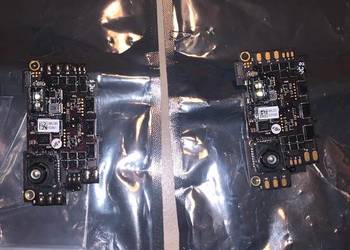Płyta z ESC do DJI Phantom 4 Pro