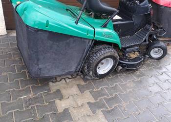 Castelgarden Tc102 TC 102 honda 2213 czesci