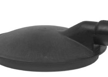 Pokrywa 1   8211-332-043-01 Unia Oryginał