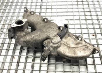 KOLEKTOR SSĄCY CHEVROLET CRUZE Z20S1 2.0 125KM