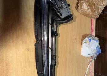 LEXUS IS II 250 300 13-16 LAMPA LED DRL LEWY ŁADNY