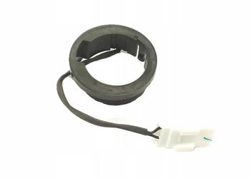 ANTENA IMMO LANCIA KAPPA 1994-2001 / 46412056 ANTENA IMMO LANCIA KAPPA 1994-2001 / 46412056