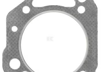 Uszczelka głowicy 455182