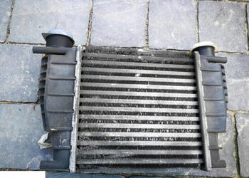 NISSAN JUKE 1.5DCI INTERCOOLER 14461EM00A
