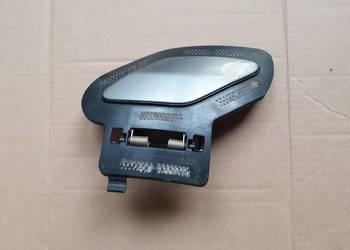 MERCEDES W246 ZAŚLEPKA SPRYSKIWACZA LEWA A2468850822