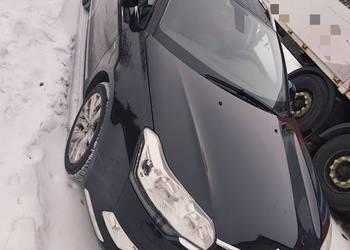 Sprzedam Citroena c5