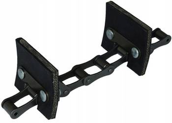 Łańcuch przenośnika ziarna New Holland CX 47961233