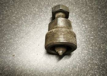 Ściągacz do magenta Simson S-51 , skuter