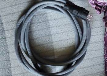 Neel N-7 ES  2,0m