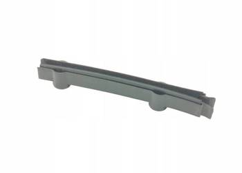 PROWADNICA SZYBY PRZEDNIA PRAWA FIAT PUNTO 1997-1999 46539358