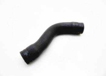 WĄŻ PRZEWÓD WODY 1.4 16V GOLF LEON OCTAVIA CADDY 3