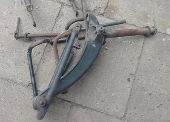 Mz trophy.mz jaskółka