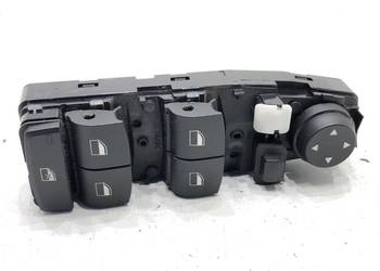 PRZEŁĄCZNIK SZYB BMW F11 9241951 09-17 Kombi WŁĄCZNIK