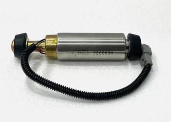 Pompa paliwa 5260634  3968189  851-01-5241