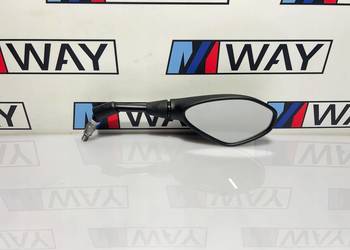 BMW R 1300 GS KA1 KA2 KR1 R12 LUSTERKO PRAWE ORYGINAŁ IDEALNE 1693182
