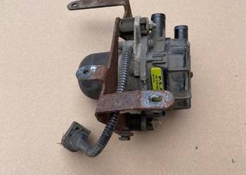 Pompa powietrza wtórnego 9627006580 Citroen saxo peugeot