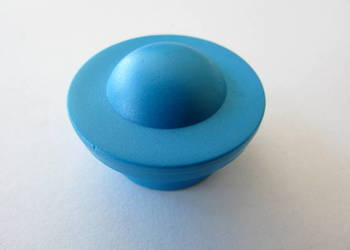 Element kulowy, Rolki w stole TORWEGGE 151-0 *** StanDrew